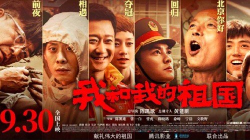 美国id搜不到Quantumult